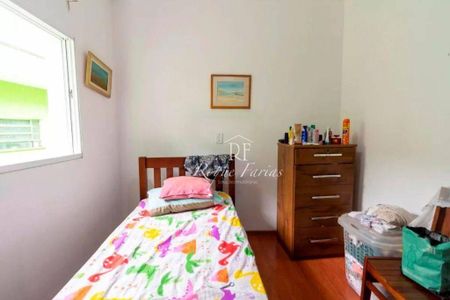 3_photo/94ceff5351.dda3a78fb47de289-ATLAS-0f24317b-197d-4855-8d16-e0d271a99a96.jpg de casa à venda com 3 quartos, 186m² em Jaguaré, São Paulo