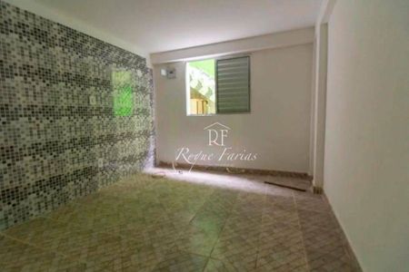 6_photo/94ceff5351.dda3a78fb47de289-ATLAS-1a818c5b-acc5-45cd-be6c-e246cf560946.jpg de casa à venda com 3 quartos, 186m² em Jaguaré, São Paulo