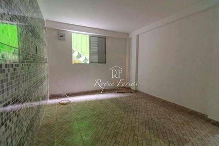 7_photo/94ceff5351.dda3a78fb47de289-ATLAS-1ca70c0b-534e-48c9-874e-4f8814c116a3.jpg de casa à venda com 3 quartos, 186m² em Jaguaré, São Paulo