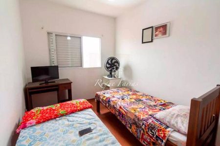 9_photo/94ceff5351.dda3a78fb47de289-ATLAS-2ac740e2-8c8d-4689-a873-e0f3234592d5.jpg de casa à venda com 3 quartos, 186m² em Jaguaré, São Paulo