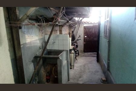 6_photo/94ceff5401.c4a86b3c211625c7-ATLAS-5b633e4c-361d-4b05-b9a5-4c0b4577a7ea.jpg de casa para alugar com 2 quartos, 80m² em Jaguaré, São Paulo