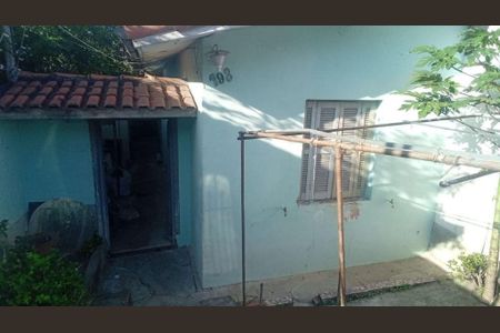 11_photo/94ceff5401.c4a86b3c211625c7-ATLAS-78e8e853-cb65-4f49-b82d-e5c5de81c66d.jpg de casa para alugar com 2 quartos, 80m² em Jaguaré, São Paulo