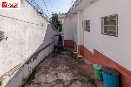 6_photo/94ceff5463.2e446064bb70265e-ATLAS-4a0ea388-3969-4eef-a9d4-ca74e8989016.jpg de casa para alugar com 1 quarto, 30m² em Jaguaré, São Paulo