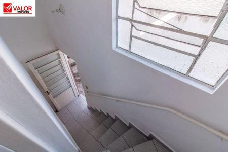 7_photo/94ceff5463.2e446064bb70265e-ATLAS-8db05d9d-2f2e-4ebb-9e4b-76c7ea1c9cf4.jpg de casa para alugar com 1 quarto, 30m² em Jaguaré, São Paulo