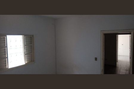 13_photo/94ceff5463.46a4522d86522fe2-ATLAS-0c4d475e-e089-4c46-ac5a-93a9d595e8d7.jpg de casa para alugar com 1 quarto, 75m² em Jaguaré, São Paulo