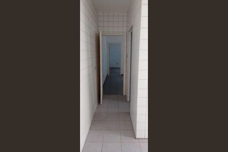 1_photo/94ceff5463.46a4522d86522fe2-ATLAS-393887bd-75d8-44be-a8cb-06ffac7f9e7d.jpg de casa para alugar com 1 quarto, 75m² em Jaguaré, São Paulo