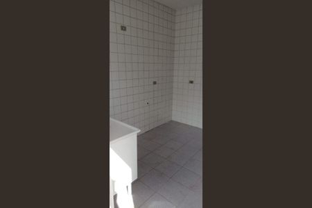 3_photo/94ceff5463.46a4522d86522fe2-ATLAS-57cb8a1c-8f6d-4826-a31b-b8ca3e7db575.jpg de casa para alugar com 1 quarto, 75m² em Jaguaré, São Paulo