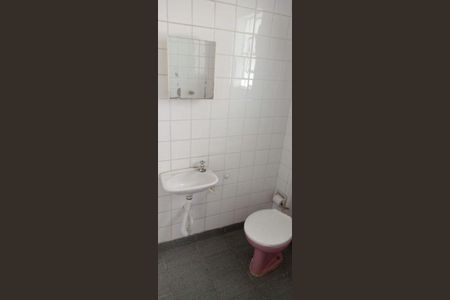 12_photo/94ceff5463.46a4522d86522fe2-ATLAS-ad239226-e2b9-4e6e-935d-aeda60b741db.jpg de casa para alugar com 1 quarto, 75m² em Jaguaré, São Paulo