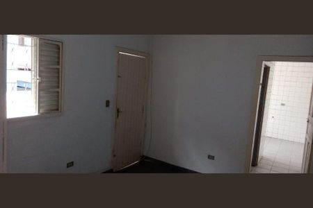 9_photo/94ceff5463.46a4522d86522fe2-ATLAS-c9f493f7-b853-43ac-a1b6-dc1714a0d40e.jpg de casa para alugar com 1 quarto, 75m² em Jaguaré, São Paulo
