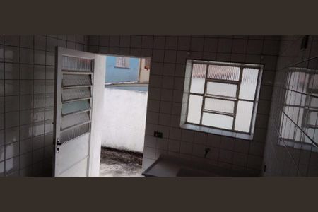 2_photo/94ceff5463.46a4522d86522fe2-ATLAS-ca05bdcf-deec-47a0-8b1e-504adc96a46b.jpg de casa para alugar com 1 quarto, 75m² em Jaguaré, São Paulo