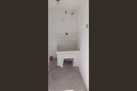 7_photo/94ceff5463.46a4522d86522fe2-ATLAS-dee8798b-7677-4c15-82b4-11a42e13bee3.jpg de casa para alugar com 1 quarto, 75m² em Jaguaré, São Paulo