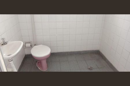 6_photo/94ceff5463.46a4522d86522fe2-ATLAS-fe5e172f-63ac-4da1-b92b-b4ec34eda17f.jpg de casa para alugar com 1 quarto, 75m² em Jaguaré, São Paulo