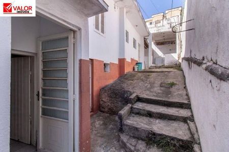 6_photo/94ceff5463.e60537ab11481381-ATLAS-014f2089-ab2d-4d4e-bdc1-9a2f38da9f41.jpg de casa para alugar com 1 quarto, 30m² em Jaguaré, São Paulo