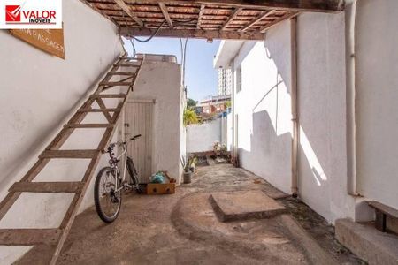 4_photo/94ceff5463.e60537ab11481381-ATLAS-ad4c381b-45dc-4e54-97f9-e01a6e1ebaad.jpg de casa para alugar com 1 quarto, 30m² em Jaguaré, São Paulo