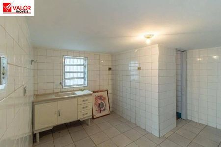 2_photo/94ceff5463.e60537ab11481381-ATLAS-edb21e3e-8a88-45d6-aa12-daea6f8e4d92.jpg de casa para alugar com 1 quarto, 30m² em Jaguaré, São Paulo