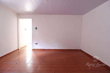 14_photo/94ceff548f.70d34e1d457a0501-ATLAS-0709426e-2aaa-421f-b6d8-143a30404809.jpg de casa para alugar com 1 quarto, 45m² em Jaguaré, São Paulo