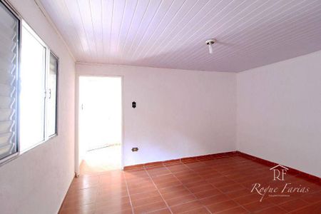 10_photo/94ceff548f.70d34e1d457a0501-ATLAS-134e067b-808b-4ab7-afee-cb9ab5d78718.jpg de casa para alugar com 1 quarto, 45m² em Jaguaré, São Paulo