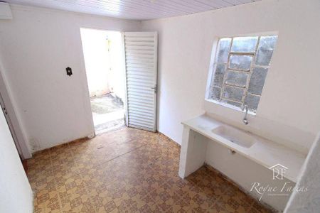 1_photo/94ceff548f.70d34e1d457a0501-ATLAS-14999434-8462-41a8-b84e-e83fa7415cf8.jpg de casa para alugar com 1 quarto, 45m² em Jaguaré, São Paulo