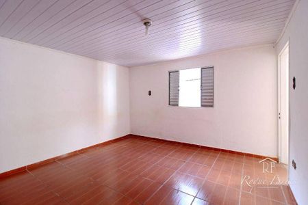 8_photo/94ceff548f.70d34e1d457a0501-ATLAS-239a0475-cf91-4eb3-bd48-0070a54a561c.jpg de casa para alugar com 1 quarto, 45m² em Jaguaré, São Paulo