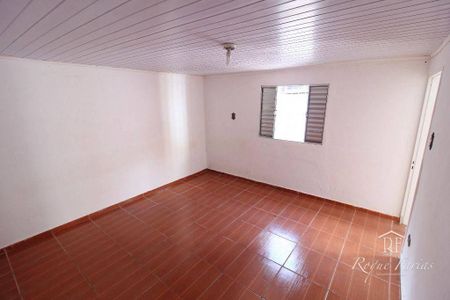 12_photo/94ceff548f.70d34e1d457a0501-ATLAS-3809d333-5f9d-45f7-b0e0-b50a6b108e8a.jpg de casa para alugar com 1 quarto, 45m² em Jaguaré, São Paulo