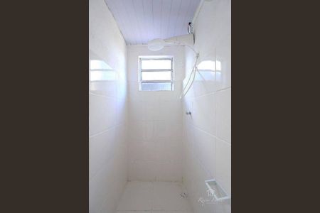 6_photo/94ceff548f.70d34e1d457a0501-ATLAS-4543eb88-3c42-4eaf-be1b-23f4085ba6d9.jpg de casa para alugar com 1 quarto, 45m² em Jaguaré, São Paulo