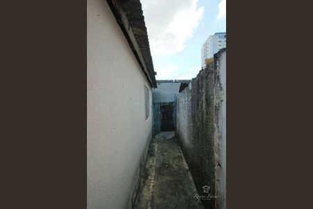 15_photo/94ceff548f.70d34e1d457a0501-ATLAS-58a6eb45-b613-43ba-a80a-6c265d60b063.jpg de casa para alugar com 1 quarto, 45m² em Jaguaré, São Paulo