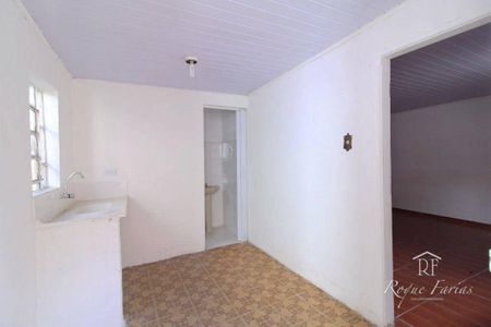 4_photo/94ceff548f.70d34e1d457a0501-ATLAS-711c819d-93ca-4179-bdc6-42b43b538280.jpg de casa para alugar com 1 quarto, 45m² em Jaguaré, São Paulo