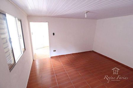 13_photo/94ceff548f.70d34e1d457a0501-ATLAS-7f01b271-0a49-4fa9-8d1c-fb8ecf019c6e.jpg de casa para alugar com 1 quarto, 45m² em Jaguaré, São Paulo