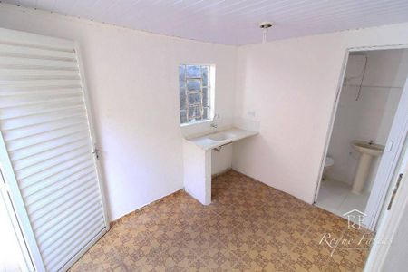 5_photo/94ceff548f.70d34e1d457a0501-ATLAS-95ab0226-d5f9-4e50-80ef-ae15cacd0687.jpg de casa para alugar com 1 quarto, 45m² em Jaguaré, São Paulo