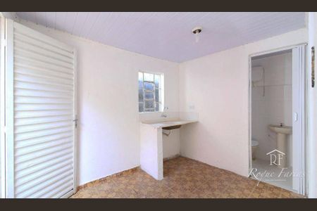 2_photo/94ceff548f.70d34e1d457a0501-ATLAS-ca49439d-56f6-438f-b02a-2d9715444ce5.jpg de casa para alugar com 1 quarto, 45m² em Jaguaré, São Paulo