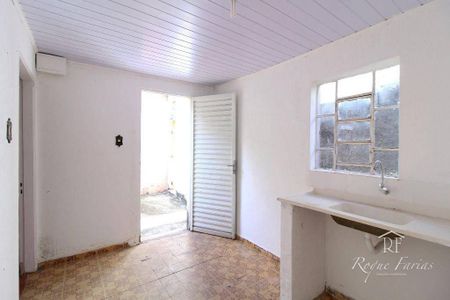 3_photo/94ceff548f.70d34e1d457a0501-ATLAS-d65d892e-c327-4510-8464-3ce537ccb409.jpg de casa para alugar com 1 quarto, 45m² em Jaguaré, São Paulo