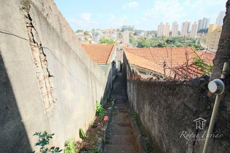 19_photo/94ceff548f.70d34e1d457a0501-ATLAS-d66a7e9c-3882-4113-a62d-048a2a919967.jpg de casa para alugar com 1 quarto, 45m² em Jaguaré, São Paulo