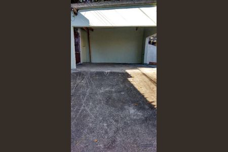 1_photo/94ceff548f.96e81d73ac213d8c-ATLAS-0033ebc9-bb58-4b31-8f3d-e36b4b3fa971.jpg de casa para alugar com 2 quartos, 60m² em Jaguaré, São Paulo