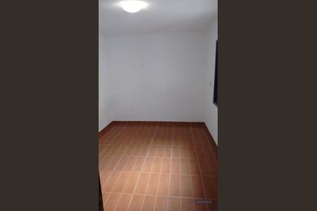 5_photo/94ceff548f.96e81d73ac213d8c-ATLAS-425b062f-8d2a-40a8-b46e-05d5474beffd.jpg de casa para alugar com 2 quartos, 60m² em Jaguaré, São Paulo