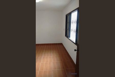 5_photo/94ceff548f.96e81d73ac213d8c-ATLAS-e7a732a0-c499-49a6-aaa3-77bec5f5bd29.jpg de casa para alugar com 2 quartos, 60m² em Jaguaré, São Paulo