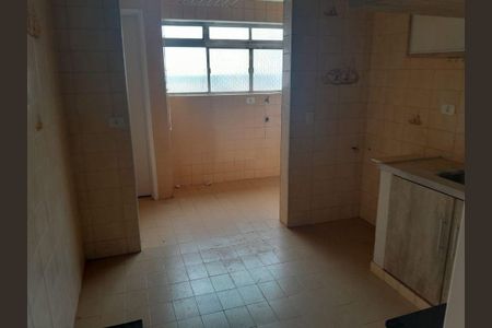 2_photo/94ceff54bd.4909862b8c1c38b1-ATLAS-4f234908-d39e-452b-bb4f-fa430687cd67.jpg de apartamento para alugar com 3 quartos, 76m² em Jaguaré, São Paulo