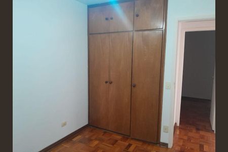 5_photo/94ceff54bd.4909862b8c1c38b1-ATLAS-6b5752de-74d1-4a1e-85fd-92020a9a4693.jpg de apartamento para alugar com 3 quartos, 76m² em Jaguaré, São Paulo