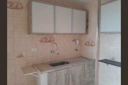 7_photo/94ceff54bd.4909862b8c1c38b1-ATLAS-79cb57b8-0f50-42d5-a78e-9cb99e53f3ec.jpg de apartamento para alugar com 3 quartos, 76m² em Jaguaré, São Paulo