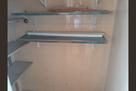 9_photo/94ceff54bd.4909862b8c1c38b1-ATLAS-8a1d72fc-8b43-4925-8ee5-08939ddb12ad.jpg de apartamento para alugar com 3 quartos, 76m² em Jaguaré, São Paulo