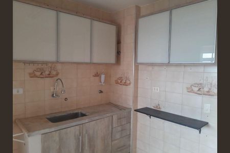 12_photo/94ceff54bd.4909862b8c1c38b1-ATLAS-95c4eb86-383b-4ad5-bb80-3dea7e8726a0.jpg de apartamento para alugar com 3 quartos, 76m² em Jaguaré, São Paulo