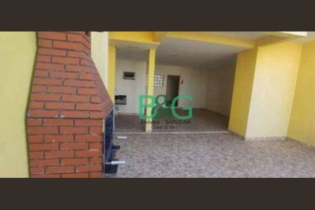 13_photo/94ceff5571.719fbdc320448c84-ATLAS-0185d957-3d23-4ece-b4d2-bcc8c30f41c0.jpg de casa à venda com 3 quartos, 277m² em Jaguaré, São Paulo