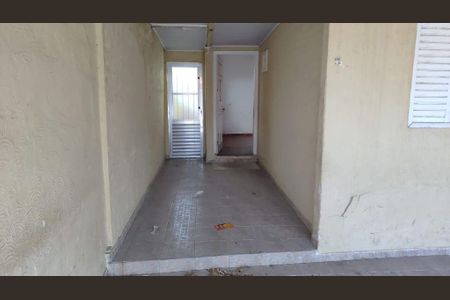 8_photo/94ceff5589.aef4de6394ba8e6d-ATLAS-00042ddb-2cdf-4f80-a0d1-46ed2cd2d6e6.jpg de casa à venda com 2 quartos, 95m² em Vila Lageado, São Paulo