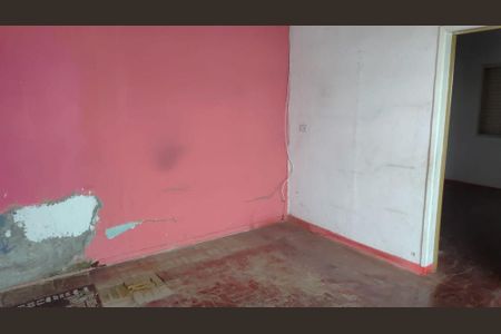 11_photo/94ceff5589.aef4de6394ba8e6d-ATLAS-0e354887-7e49-42f2-af7b-e750cbf1a714.jpg de casa à venda com 2 quartos, 95m² em Vila Lageado, São Paulo