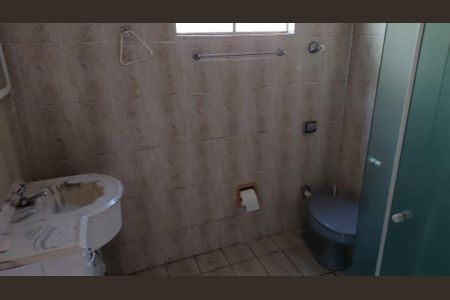 4_photo/94ceff5589.aef4de6394ba8e6d-ATLAS-6bf268ef-779f-409b-a96a-c67e765b80e7.jpg de casa à venda com 2 quartos, 95m² em Vila Lageado, São Paulo