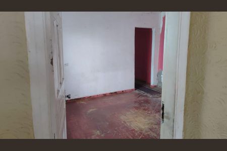 5_photo/94ceff5589.aef4de6394ba8e6d-ATLAS-7c9f00b4-d0a3-49a4-80b5-b79963ca5c01.jpg de casa à venda com 2 quartos, 95m² em Vila Lageado, São Paulo