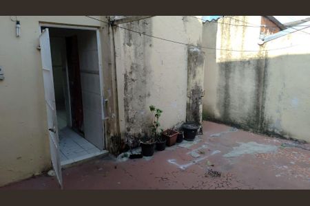 6_photo/94ceff5589.aef4de6394ba8e6d-ATLAS-87b6bddc-8d14-448f-9b5a-2f44ae3e8633.jpg de casa à venda com 2 quartos, 95m² em Vila Lageado, São Paulo