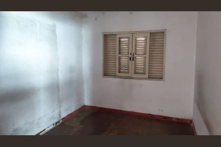 1_photo/94ceff5589.aef4de6394ba8e6d-ATLAS-a75d8350-567d-42f2-b7e7-2dae731479e5.jpg de casa à venda com 2 quartos, 95m² em Vila Lageado, São Paulo