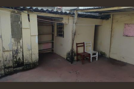 2_photo/94ceff5589.aef4de6394ba8e6d-ATLAS-abbe0cbc-7a8c-46de-9594-3334ecd87a6f.jpg de casa à venda com 2 quartos, 95m² em Vila Lageado, São Paulo