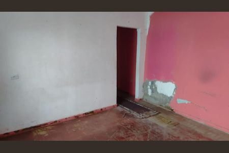 4_photo/94ceff5589.aef4de6394ba8e6d-ATLAS-bea5b5a5-eacb-4acb-9aa2-146936d91980.jpg de casa à venda com 2 quartos, 95m² em Vila Lageado, São Paulo