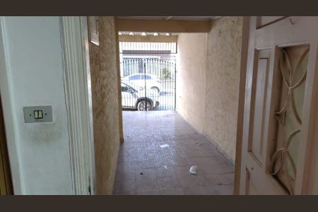 7_photo/94ceff5589.aef4de6394ba8e6d-ATLAS-e9698b11-cb44-48e9-8e11-5f3cc7f2c581.jpg de casa à venda com 2 quartos, 95m² em Vila Lageado, São Paulo